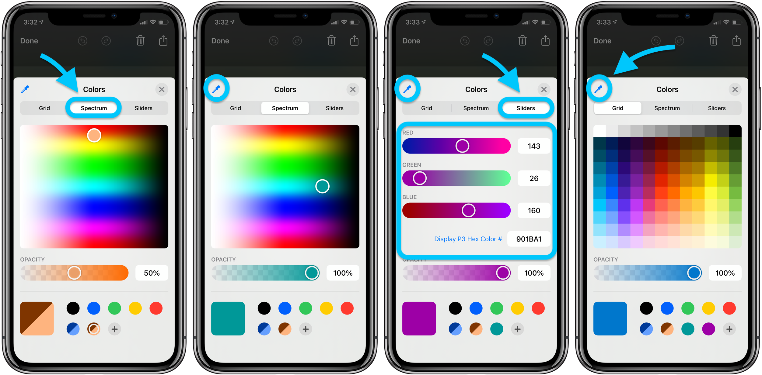 how-to-use-new-iphone-ipad-markup-color-tools-in-ios-14-walkthrough-3