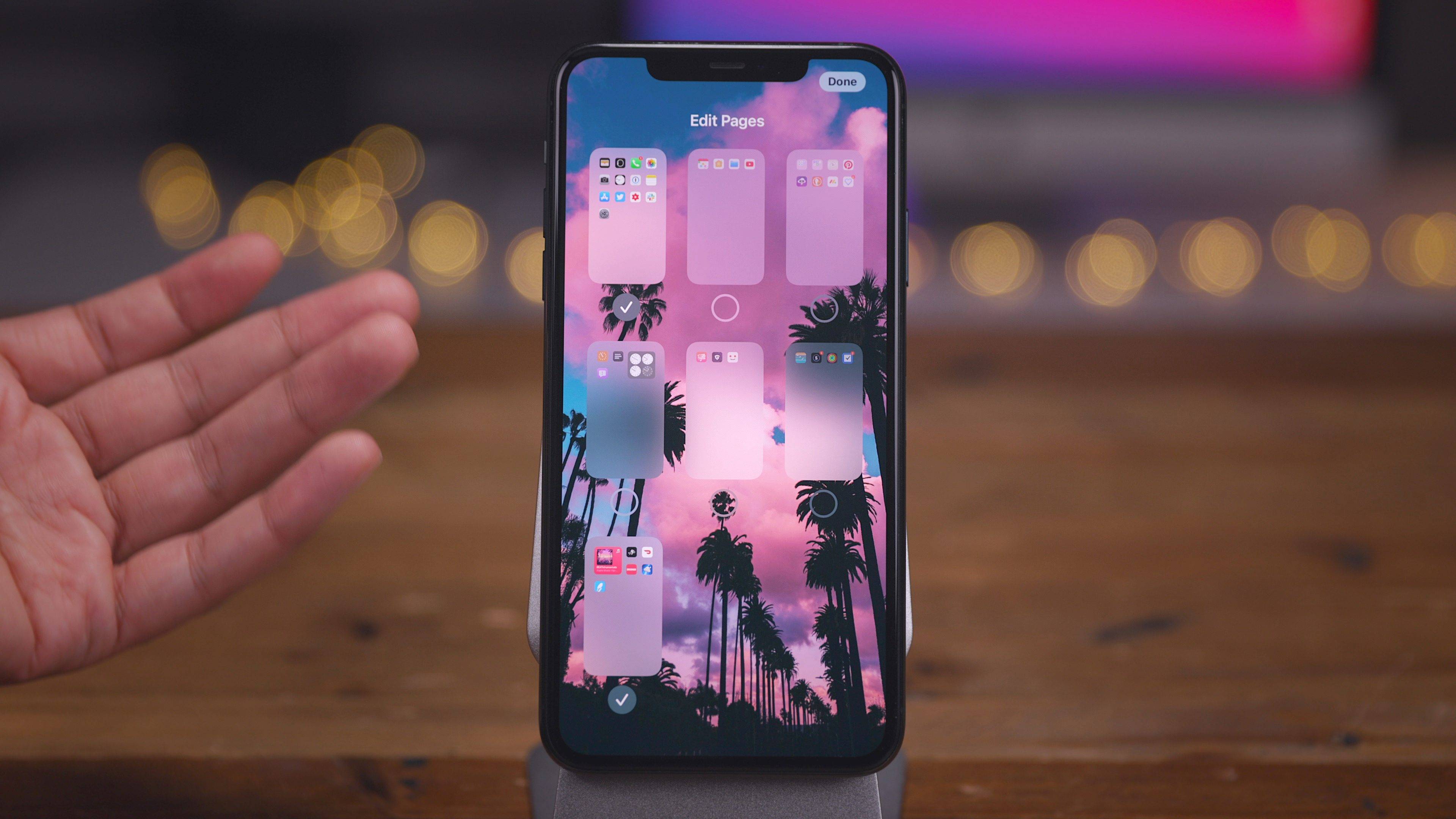 iOS-14-Home-Screen-tips-and-tricks-How-to-edit-Home-screen-pages-1