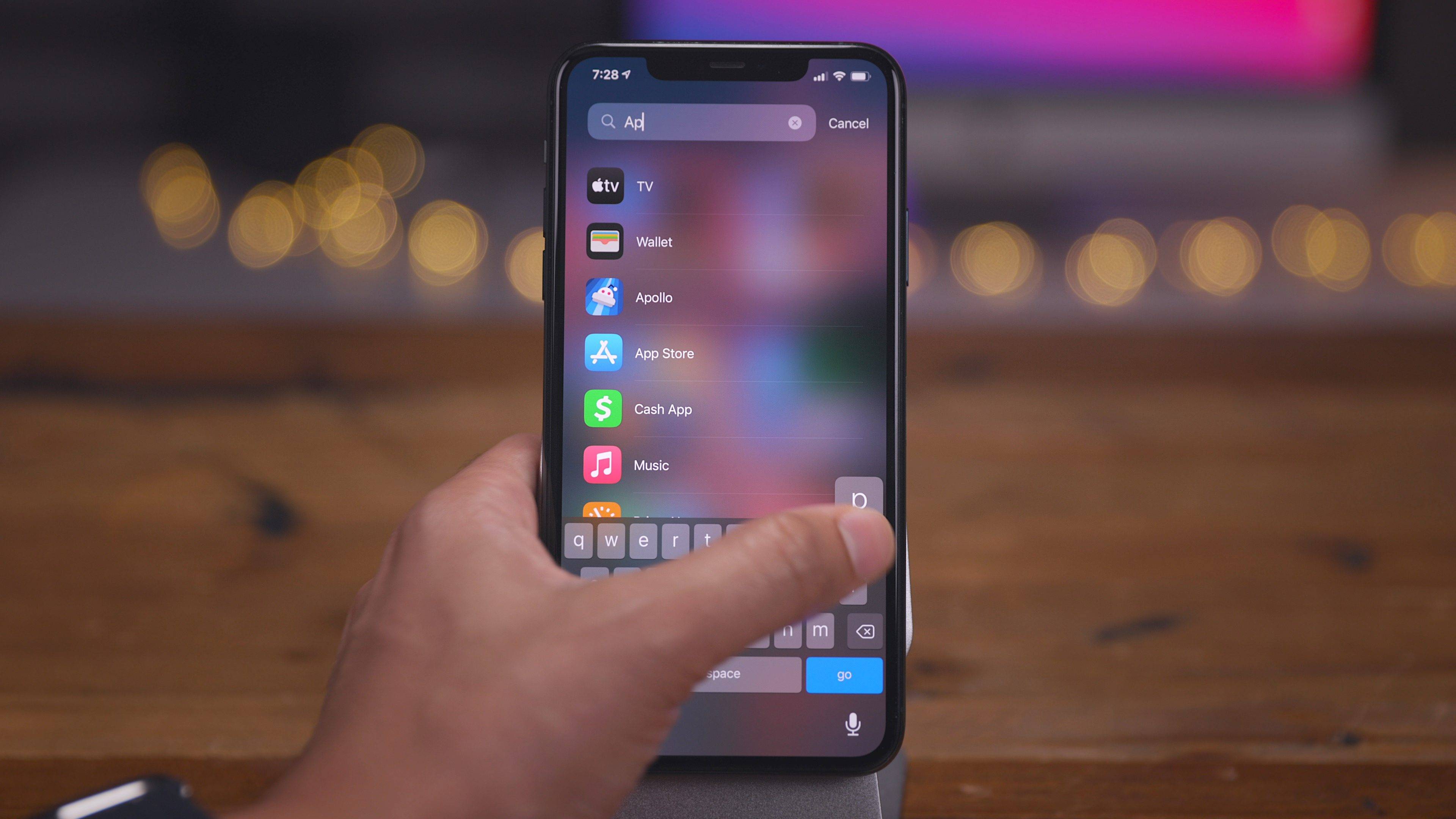 iOS-14-Home-Screen-tips-and-tricks-How-to-search-all-apps-on-your-iPhone