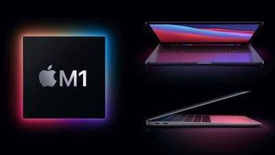 m1-chip-macbook-air-pro-1