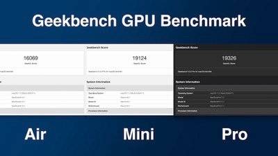 m1-mac-gpu-benchmark-2