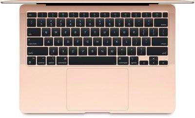 m1-macbook-air-keyboard