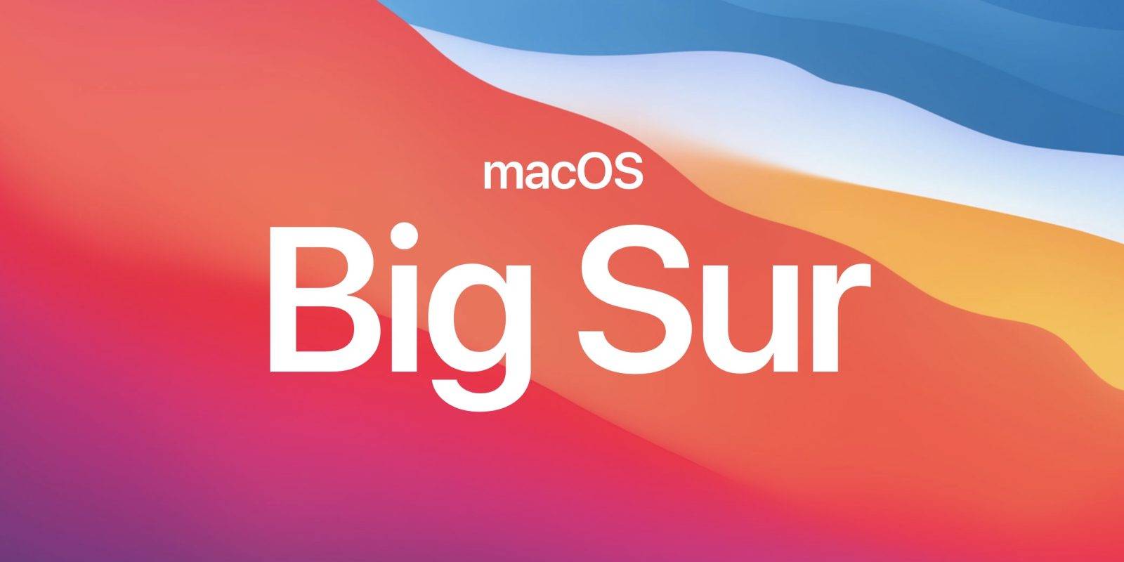 mac-how-to-install-macos-big-sur-beta-1
