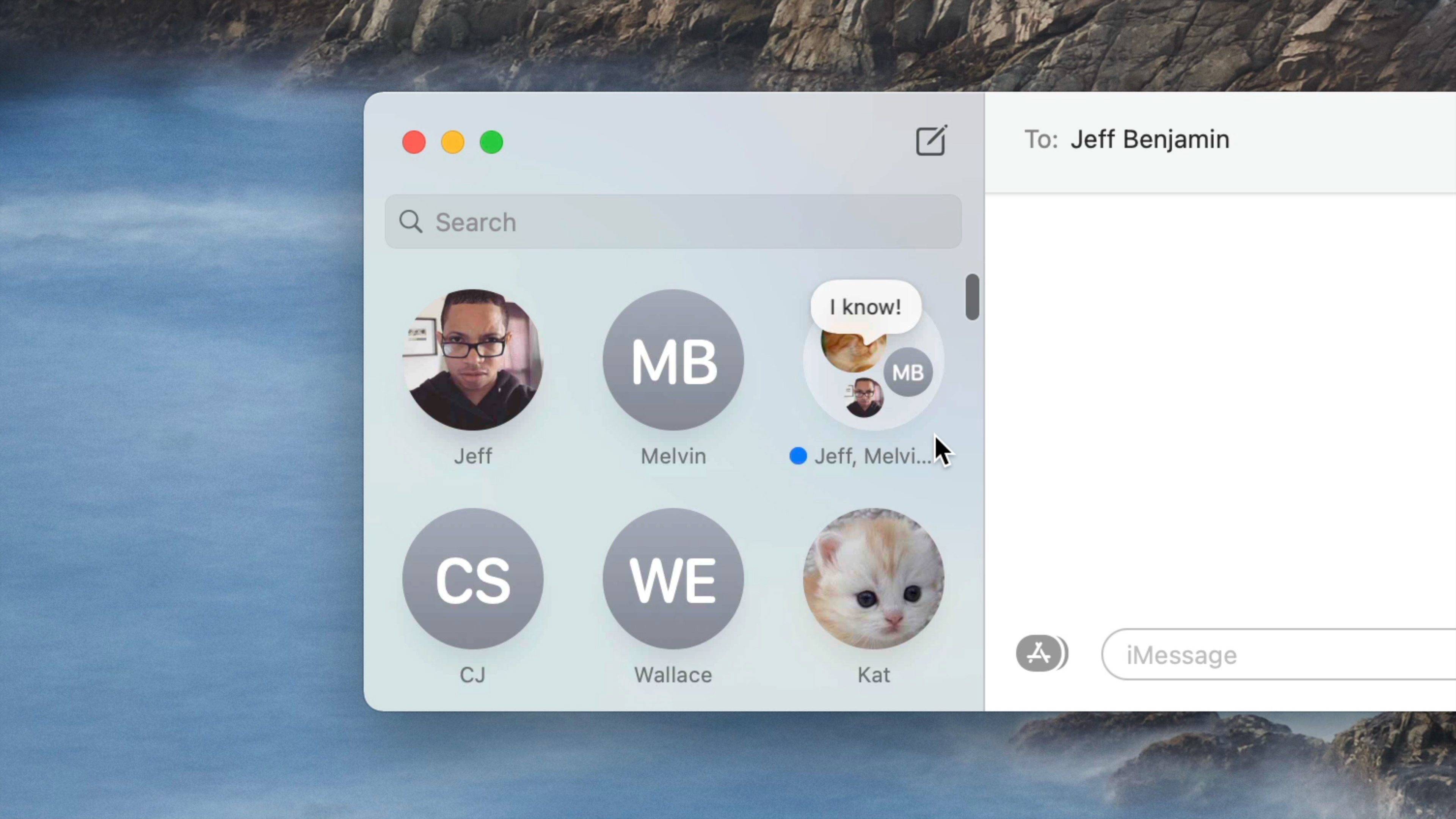 macOS-Big-Sur-Top-Features-Messages-Pinned-1