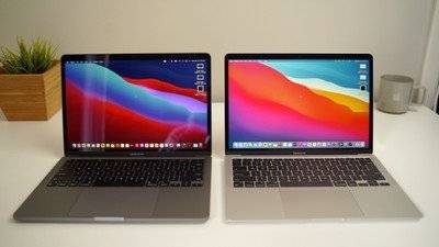 macbook-pro-vs-macbook-air