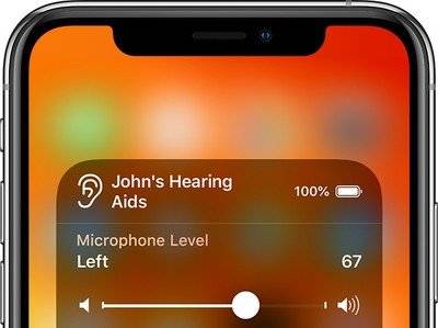 made-for-iphone-hearing-aid