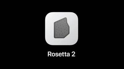 rosetta-2-1