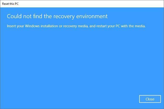 win10-recovery-v2004-no-recovery-environment-100852683-orig