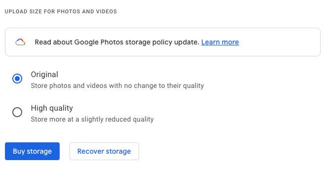 1608466109_google-photos-recover-storage