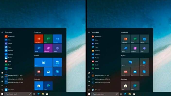 1609190728_298_Get-Windows-10-for-free-now-Heres-how-to-do