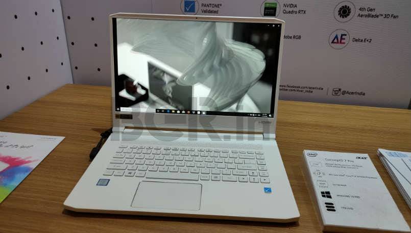 Acer-ConceptD-7-Pro-Photo-Gallery