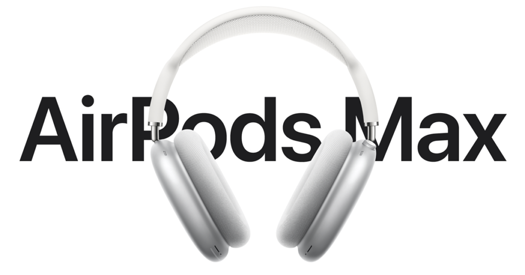 AirPods-Max-1024x536-1