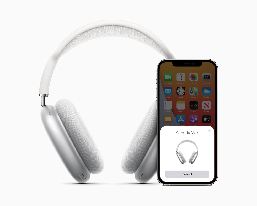 AirPods-Max-3