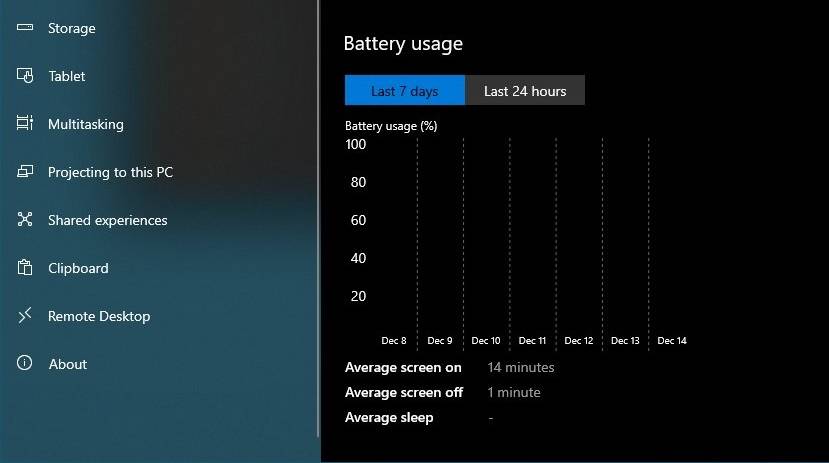 Battery-graph-settings-1
