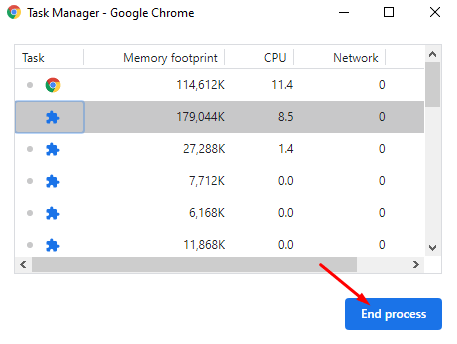 Chrome-Task-Manager-End-Process-command-button