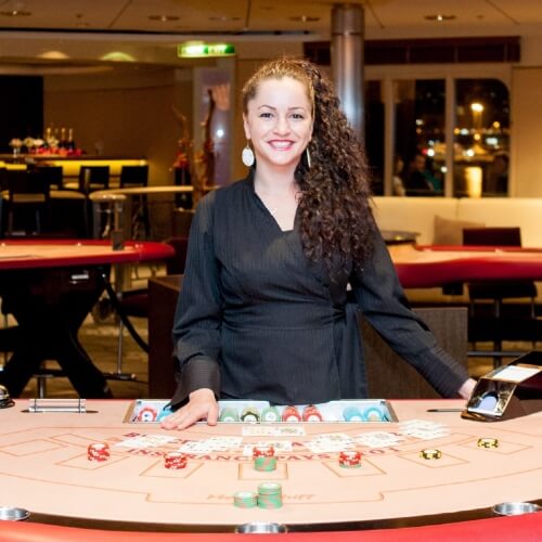 Better Totally free 5 No-deposit Gambling 300 casino bonus establishment Added bonus Rules To own British People