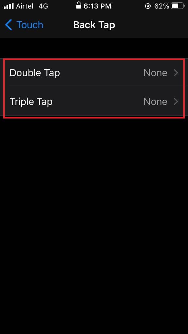 Enable-Back-Tap-1