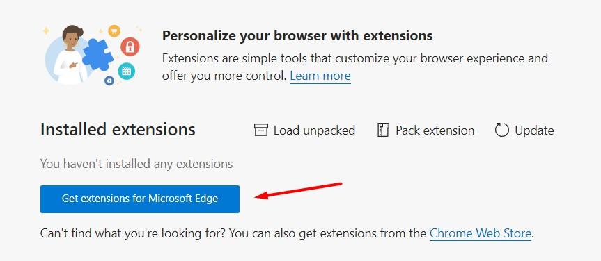 Get-extensions-for-Microsoft-Edge