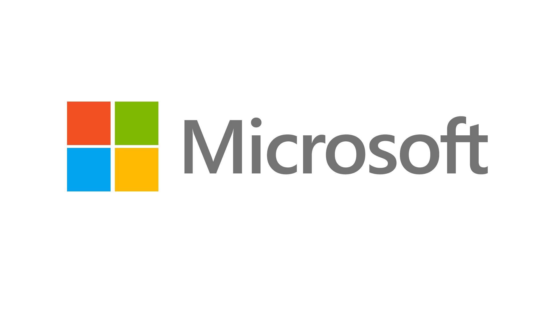 微软针对NSO Group提起法律诉讼