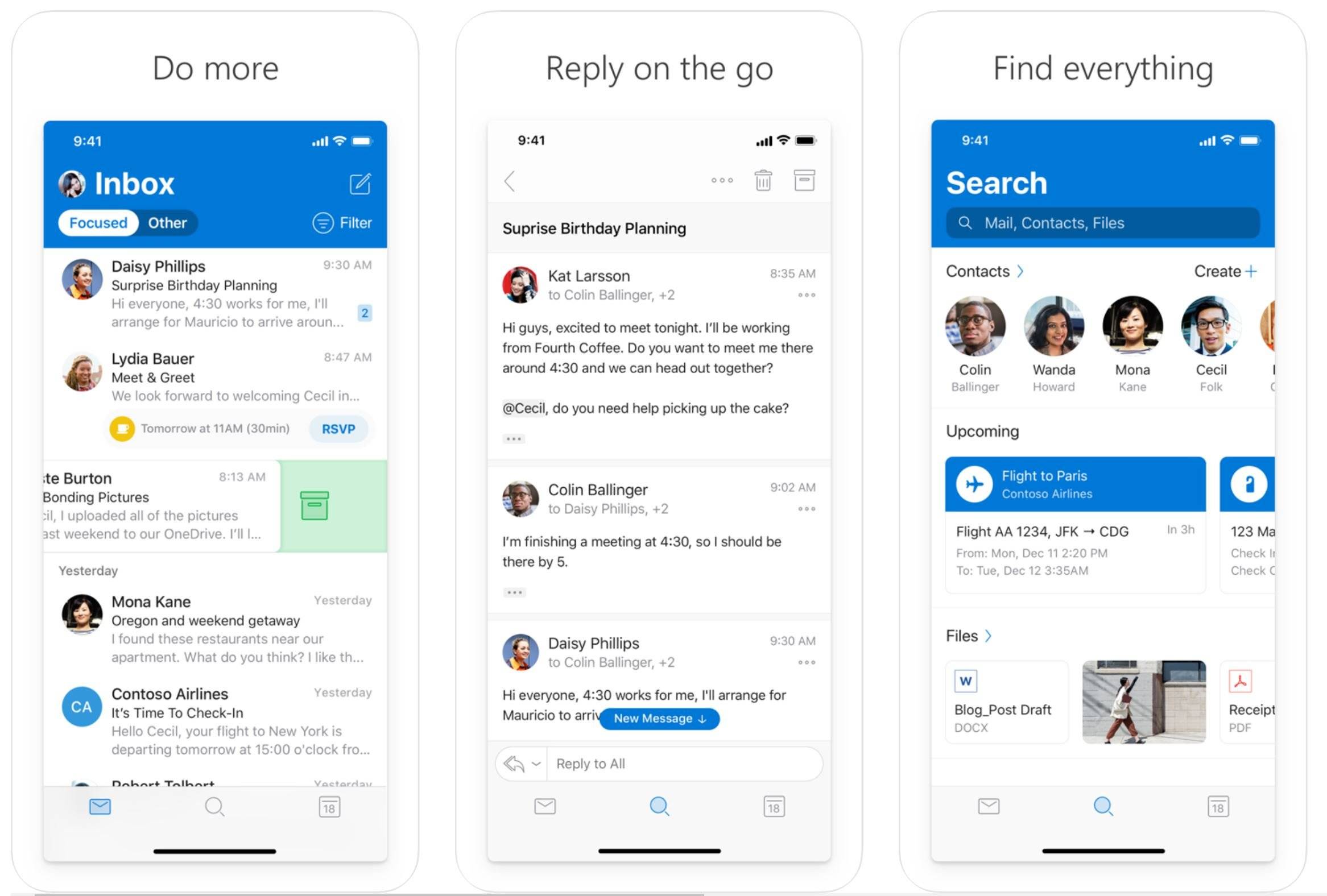 Outlook-for-iOS-update
