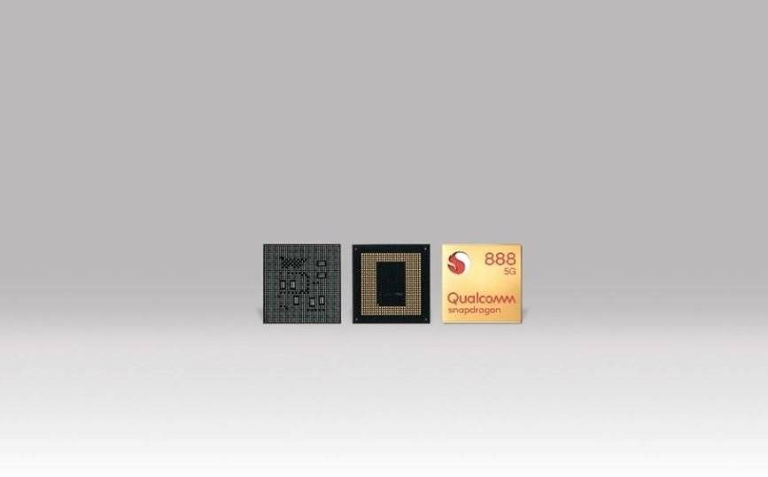 Qualcomm-Snapdragon-888-features-2