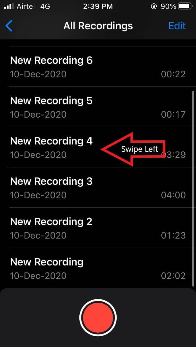 Remove-Background-Noise-from-iPhone-Audio-Recording-6