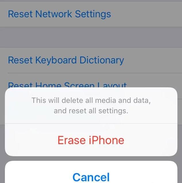 Restore-Factory-Settings-and-Erase-iPhone-1
