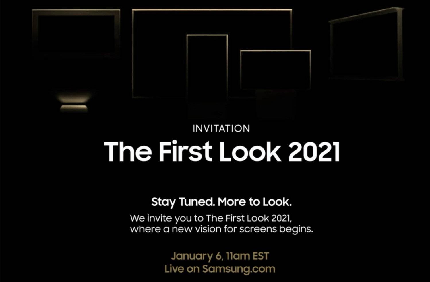 Samsung-First-Look-2021