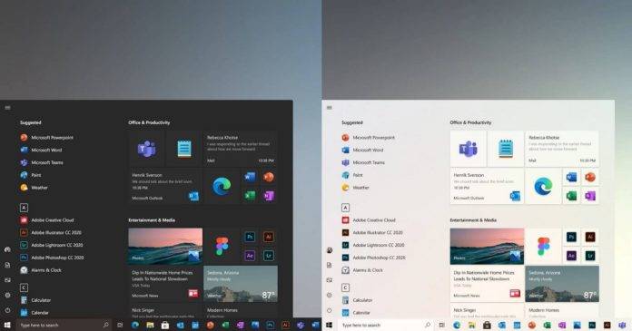 Windows-10-21H1-feature-update-696x365-1