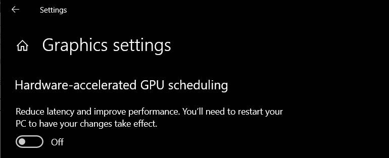 英特尔GPU再次针对Windows 10更新，但仍缺少一项关键功能