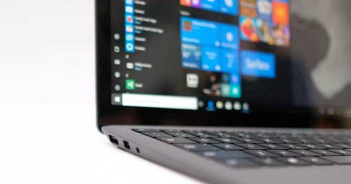 Windows 10正在获得对其他Microsoft产品更新的支持