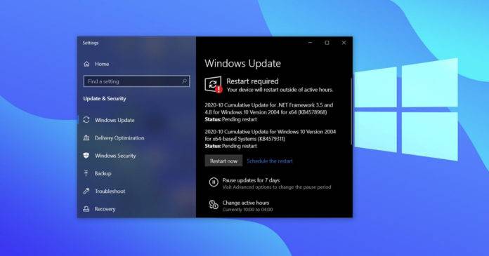 Windows 10的新Corsair驱动程序更新导致启动失败