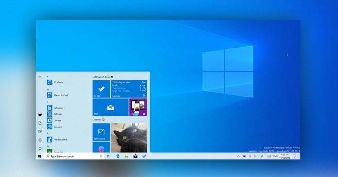Windows-10-nifty-improvements-696x365-1
