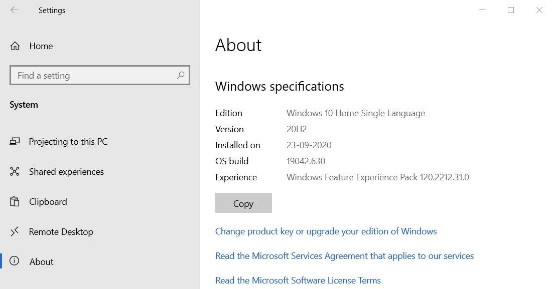 Windows 10现在将以新方式获得功能和改进