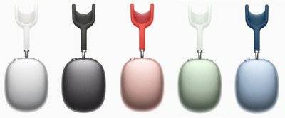 airpods-max-colors-1