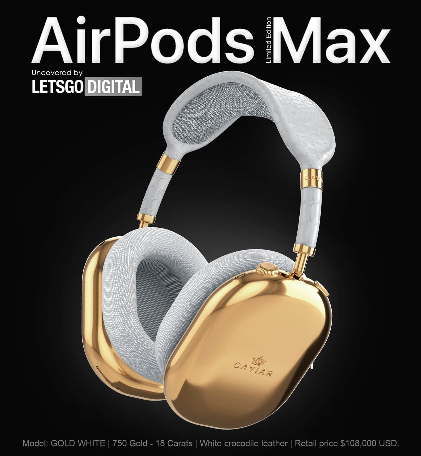 airpods-max-limited-edition