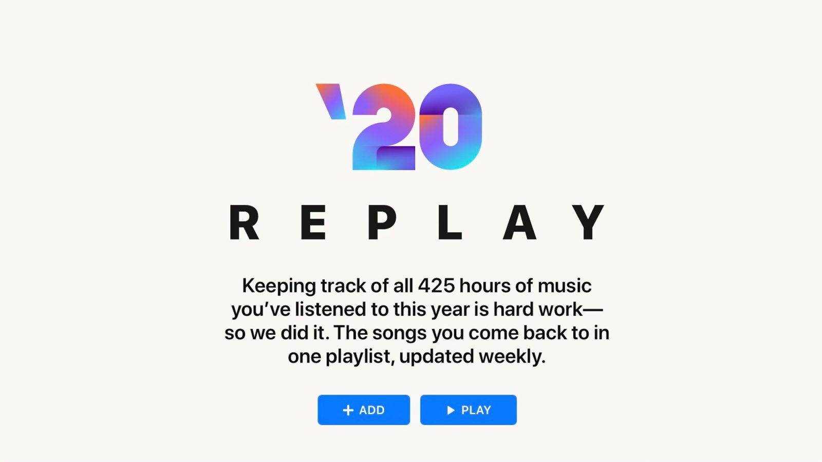 apple-music-replay-2020