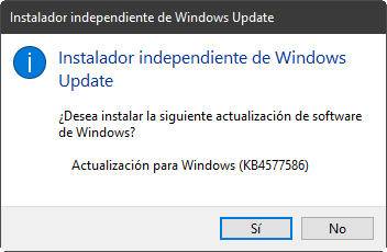如何在Windows 10中永久删除Flash Player