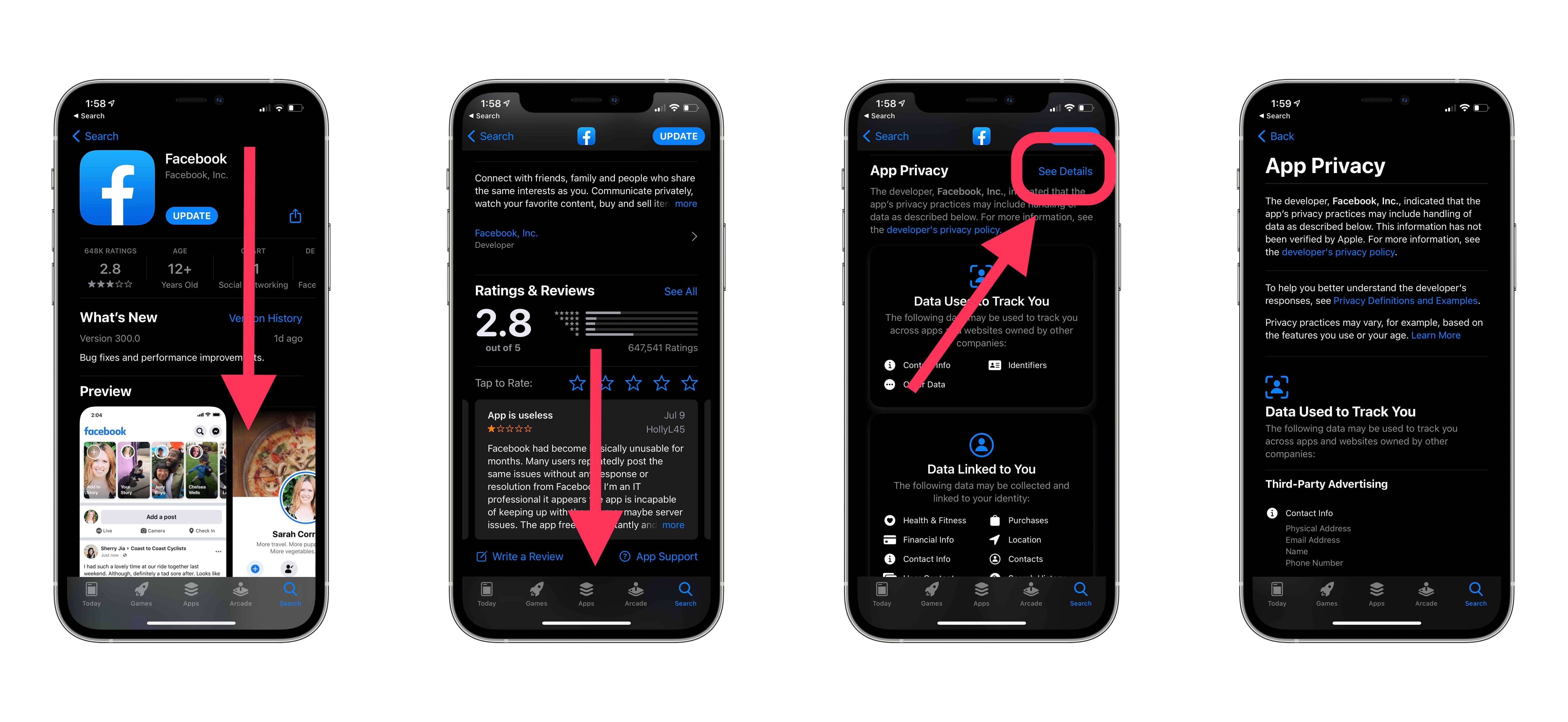 how-to-check-ios-app-privacy-details-walkthrough-1