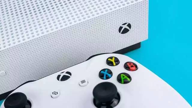 how-to-make-games-download-faster-on-xbox-one