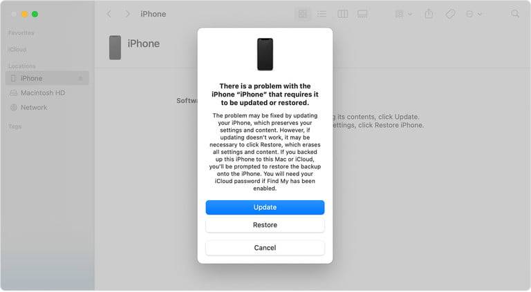 how-to-reset-iphone-recovery-mode-to-update-or-restore-768x768-1