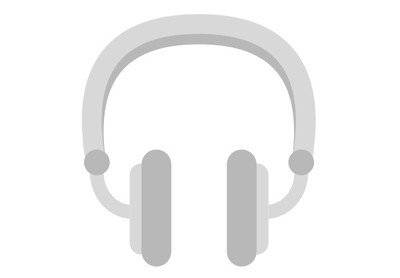 ios-14-3-headphones-icon-airpods-studio-1