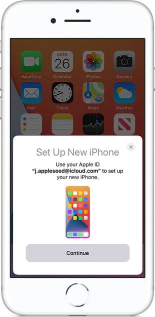 ios14-iphone8-quickstart-setup-new-device-310x632-1