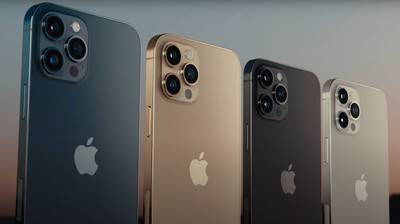 iphone-12-pro-video-colors