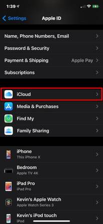 iphone-apple-id-select-icloud-205x444-1
