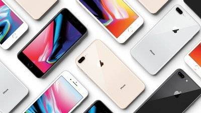 iphone8guide-b