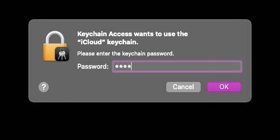 kyechain-wifi-network-mac