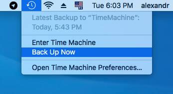 manual-backups-time-machine