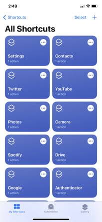 maximize-iphone-home-screen-custom-icons-with-siri-shortcuts-2-205x444-2