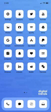 maximize-iphone-home-screen-custom-icons-with-siri-shortcuts-3-205x444-1